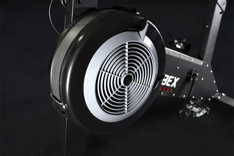 درجه فلایول بایک ارگ زبکس