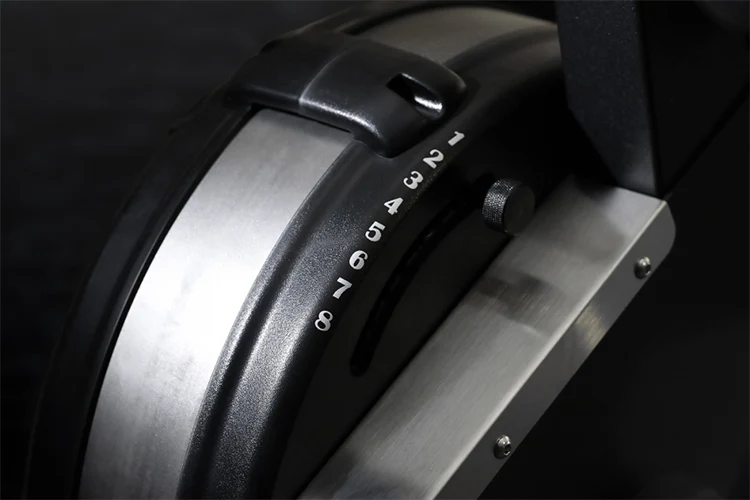 درجه های مگنت بایک ارگ زبکس