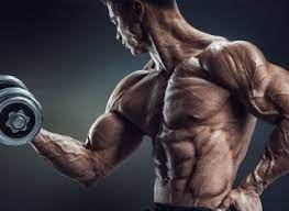 کراس فیت یا بدن سازی : کدامیک برای عضله سازی بهتر است؟