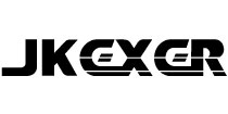 jkexer_logo